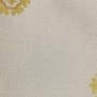 LELIEVRE Massena Seme 4010-04
