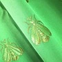 LELIEVRE Abeilles 4023-01