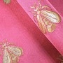 LELIEVRE Abeilles 4023-02
