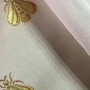 LELIEVRE Abeilles 4023-03