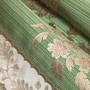 LELIEVRE Sanary 4029-02