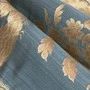 LELIEVRE Sanary 4029-03