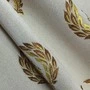 LELIEVRE Aiglon 4035-05