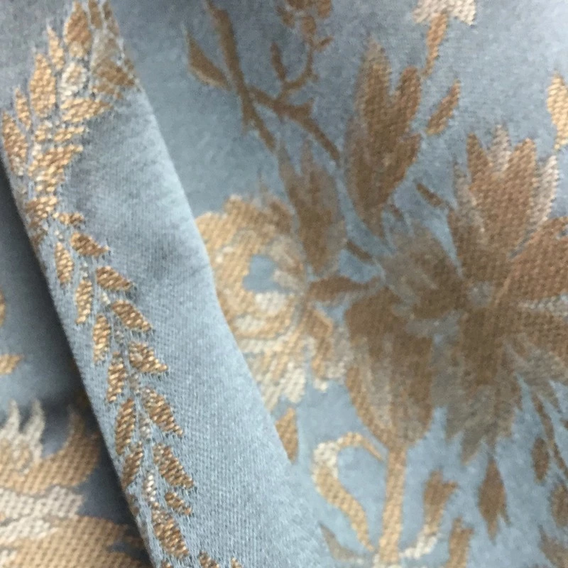 Stoff Fragonard 4036-02 von LELIEVRE