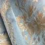 LELIEVRE Fragonard 4036-02