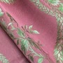 LELIEVRE Fragonard 4036-03