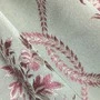 LELIEVRE Fragonard 4036-04