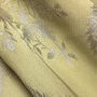 LELIEVRE Fragonard 4036-06
