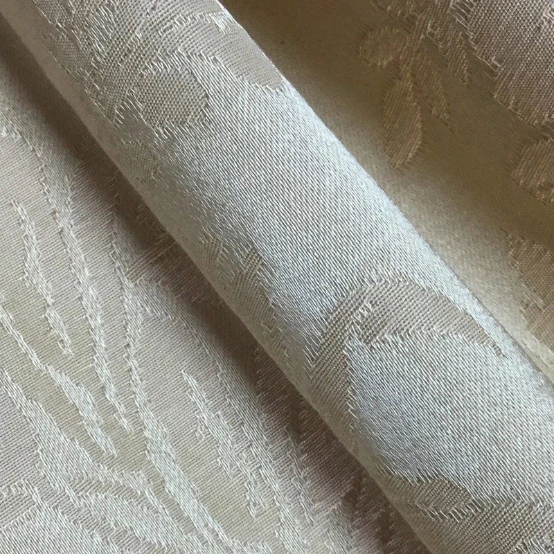 Stoff Amboise 4042-13 von LELIEVRE