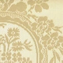 LELIEVRE Rambouillet 4048-23
