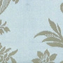 LELIEVRE Rambouillet 4048-27