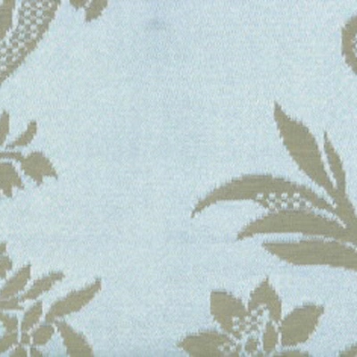 Stoff Rambouillet 4048-27 von LELIEVRE