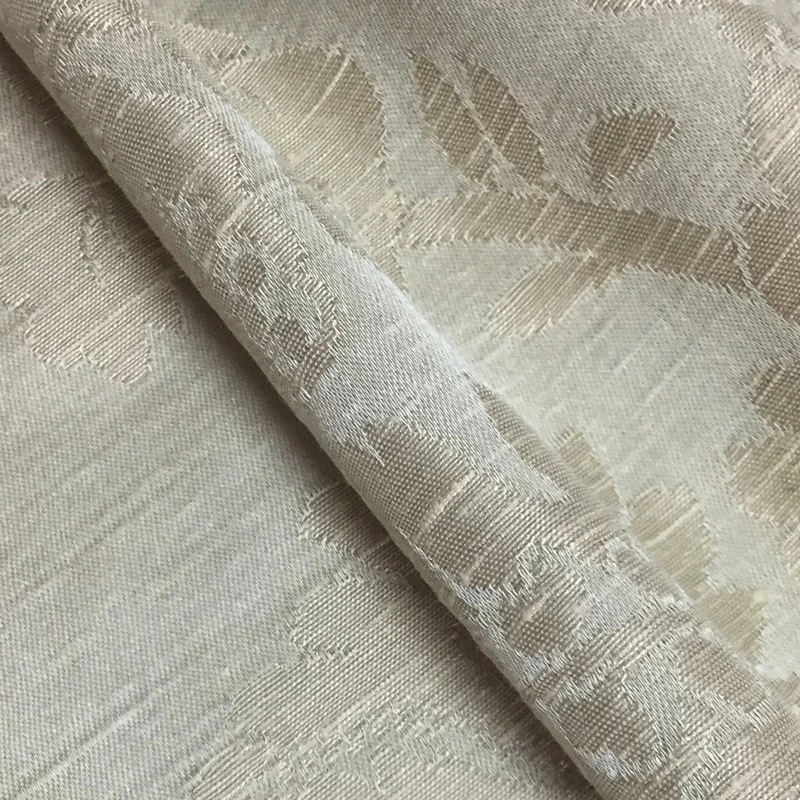 Stoff Delacroix 4050-02 von LELIEVRE