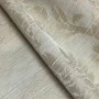 LELIEVRE Delacroix 4050-02