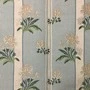 LELIEVRE Les Bleuets 4054-01