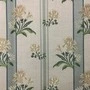 LELIEVRE Les Bleuets 4054-02