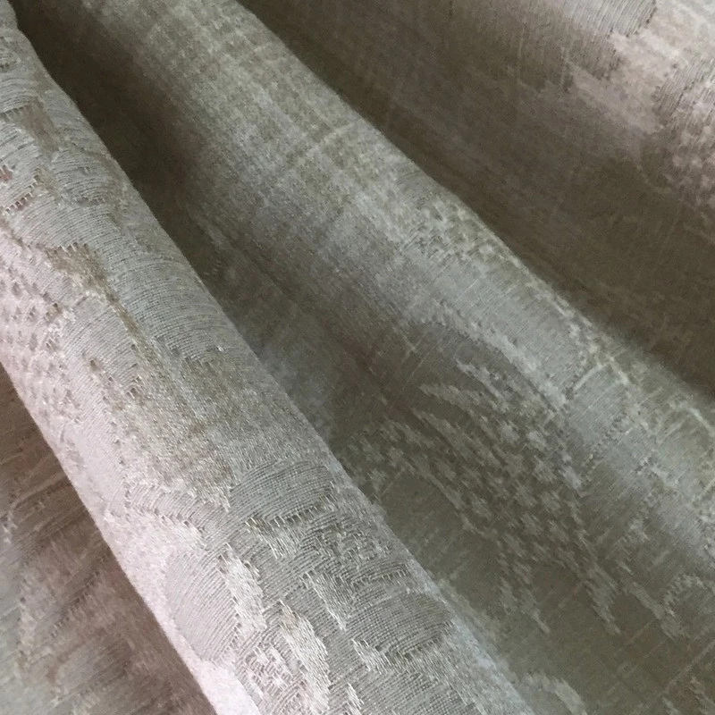 Stoff Eloise 4083-01 von LELIEVRE