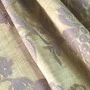 LELIEVRE Eloise 4083-02