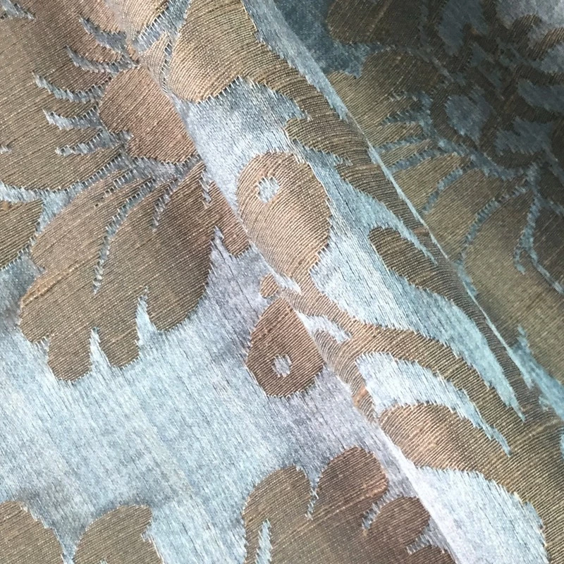 Stoff Eloise 4083-05 von LELIEVRE