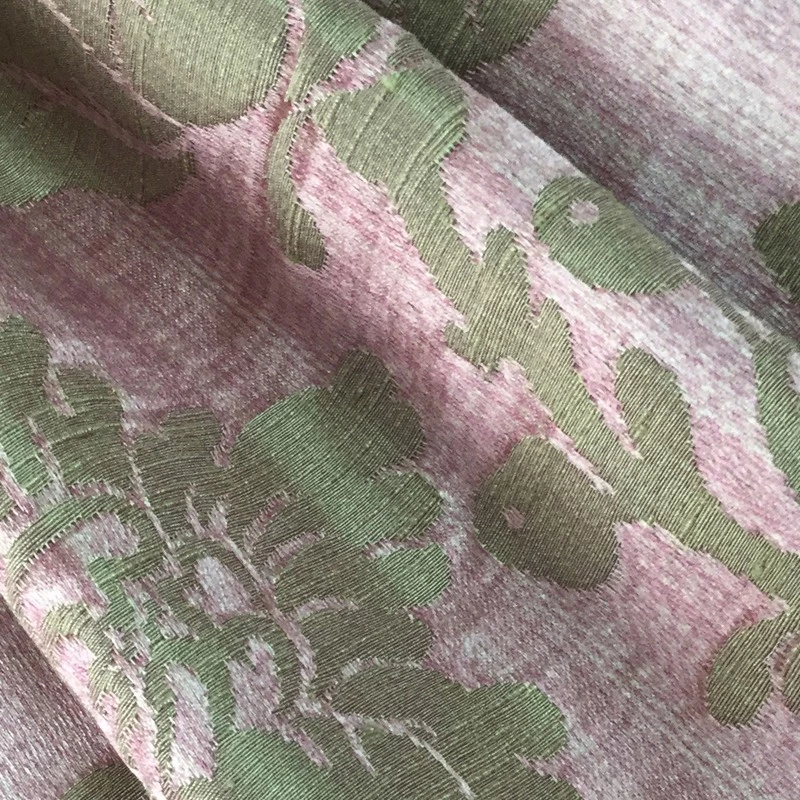 Stoff Eloise 4083-07 von LELIEVRE