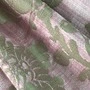 LELIEVRE Eloise 4083-07