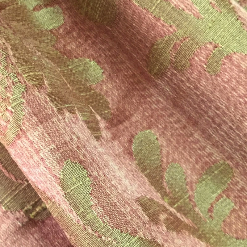Stoff Eloise 4083-09 von LELIEVRE