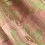 LELIEVRE Eloise 4083-09