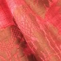 LELIEVRE Eloise 4083-10