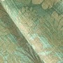 LELIEVRE Tanlay 4127-01