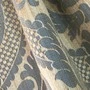 LELIEVRE Tanlay 4127-05