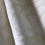 LELIEVRE Tournelle 4128-01