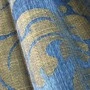 LELIEVRE Tournelle 4128-06