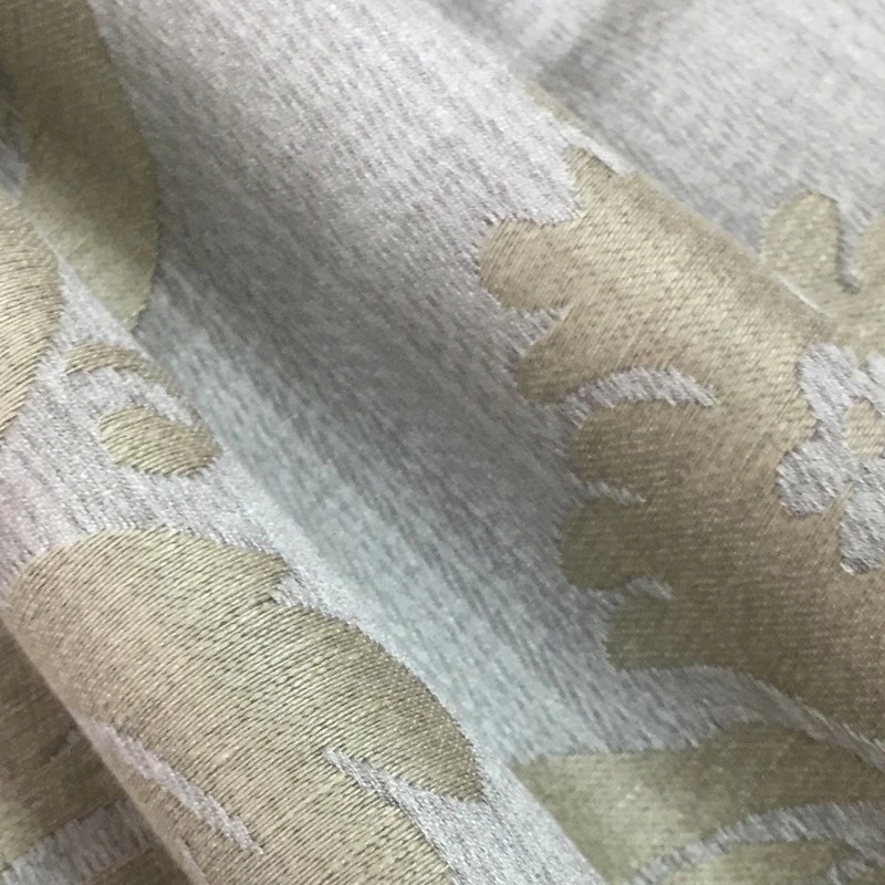 Stoff Grambois 4140-04 von LELIEVRE