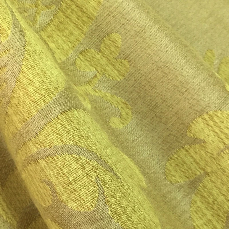Stoff Grambois 4140-06 von LELIEVRE