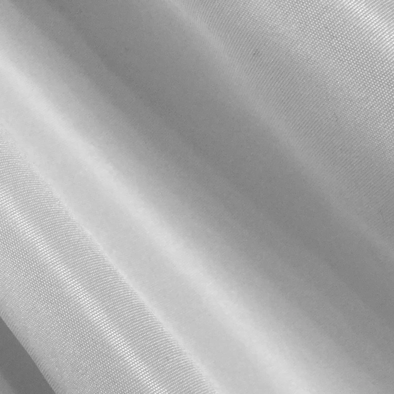 Stoff Virtuose 4165-01 von LELIEVRE