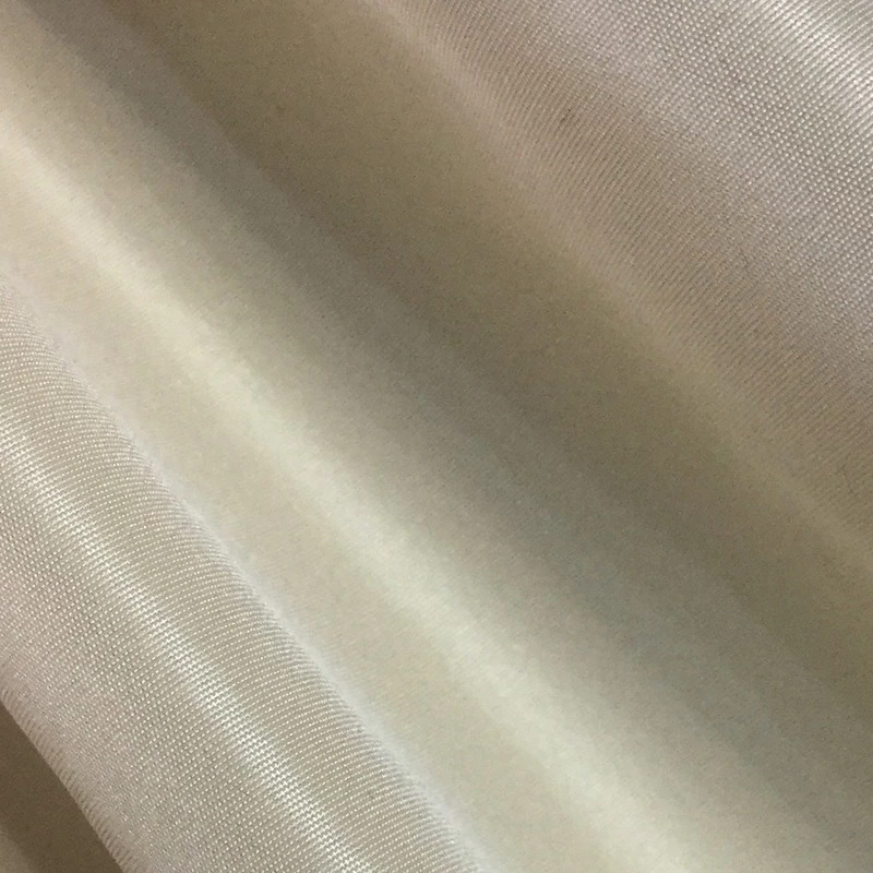 Stoff Virtuose 4165-02 von LELIEVRE
