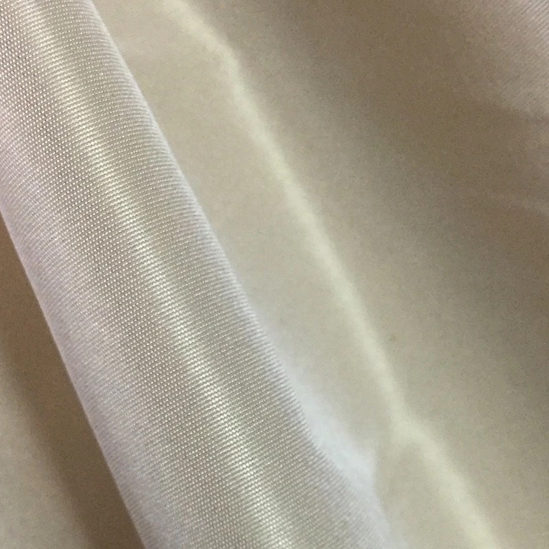 Stoff Virtuose 4165-05 von LELIEVRE