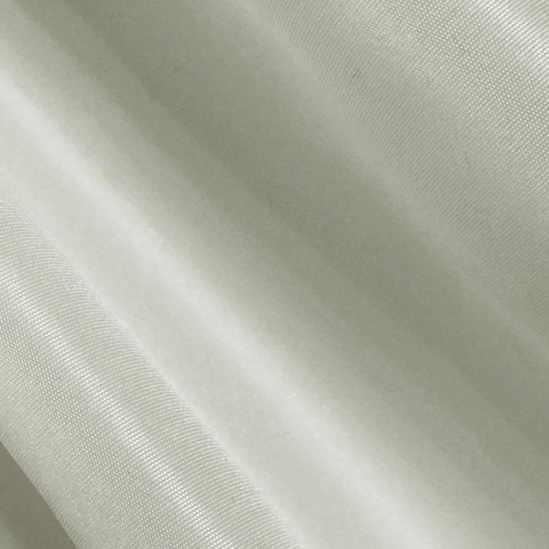 Stoff Virtuose 4165-07 von LELIEVRE