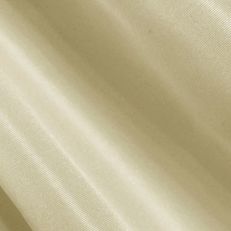 Stoff Virtuose 4165-08 von LELIEVRE
