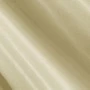 LELIEVRE Virtuose 4165-08