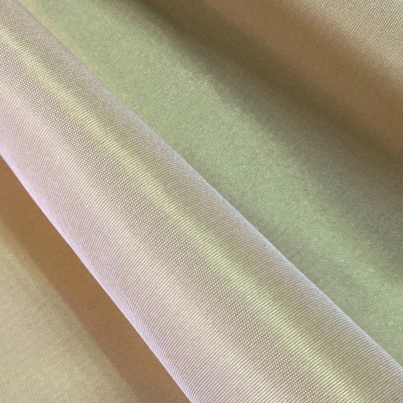 Stoff Virtuose 4165-09 von LELIEVRE