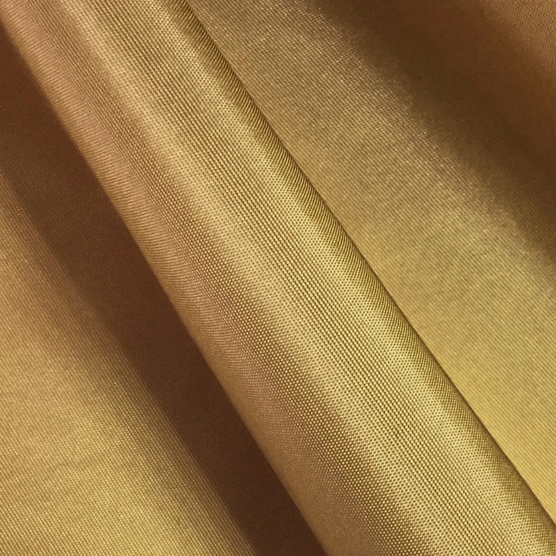 Stoff Virtuose 4165-10 von LELIEVRE