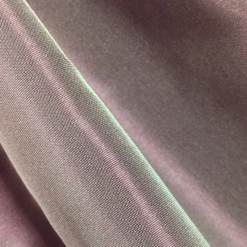 Stoff Virtuose 4165-23 von LELIEVRE