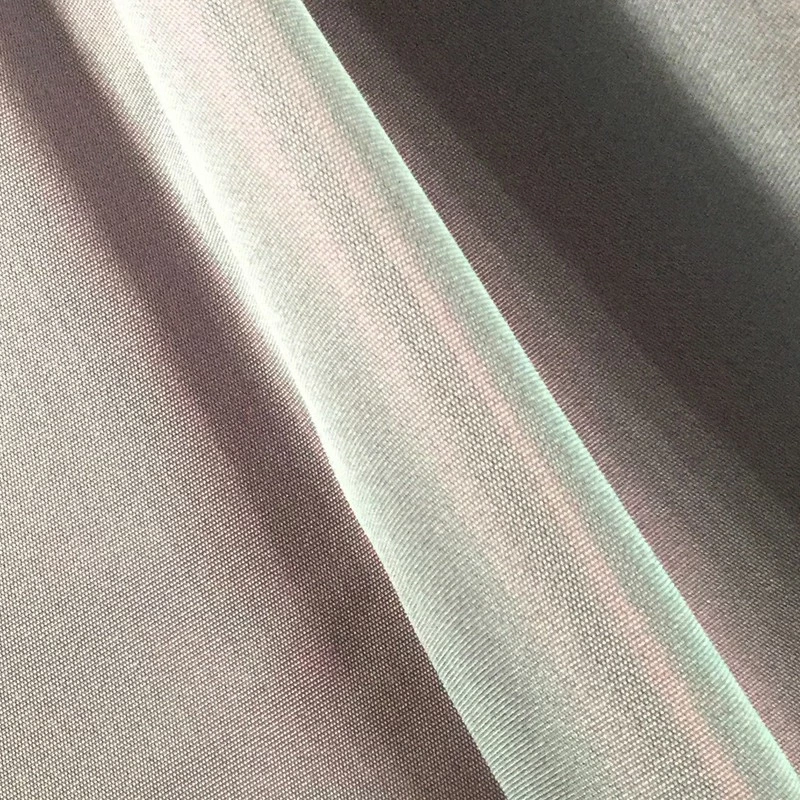 Stoff Virtuose 4165-24 von LELIEVRE