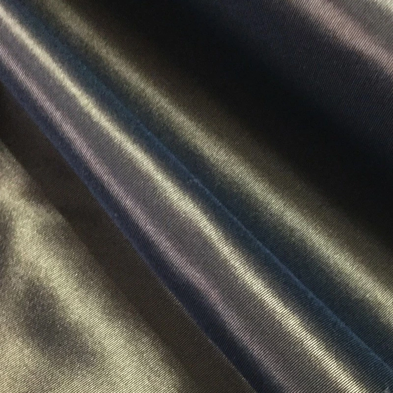 Stoff Virtuose 4165-39 von LELIEVRE