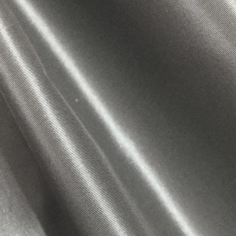 Stoff Virtuose 4165-42 von LELIEVRE