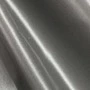 LELIEVRE Virtuose 4165-42