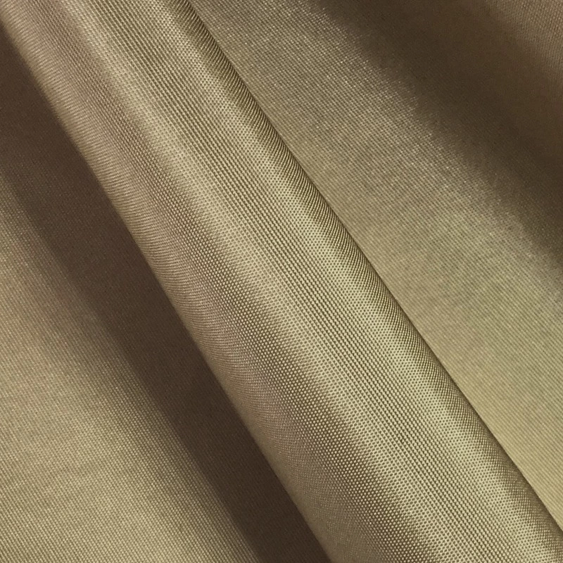 Stoff Virtuose 4165-43 von LELIEVRE