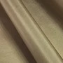 LELIEVRE Virtuose 4165-43