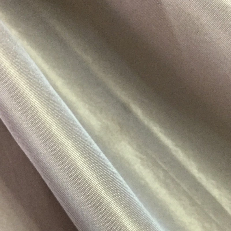 Stoff Virtuose 4165-44 von LELIEVRE